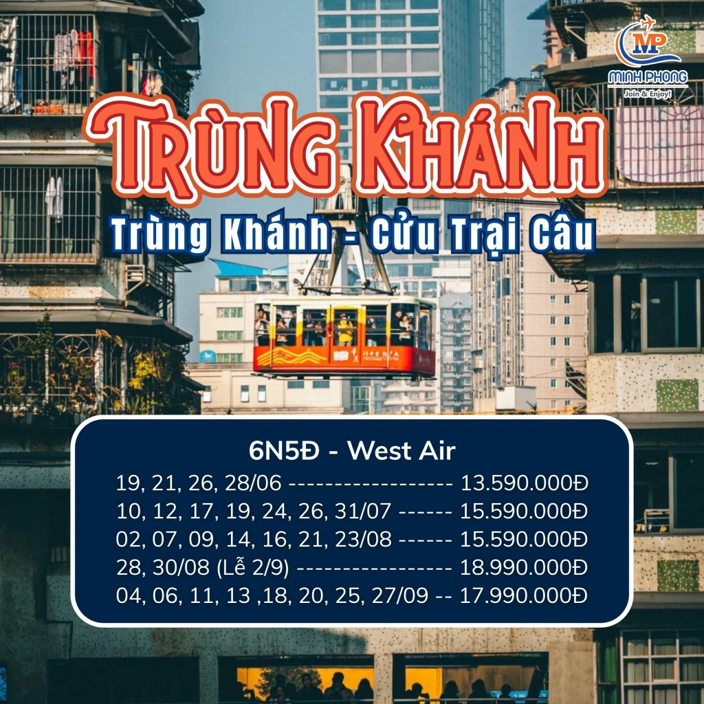 tk(2000 x 2000 px).jpg