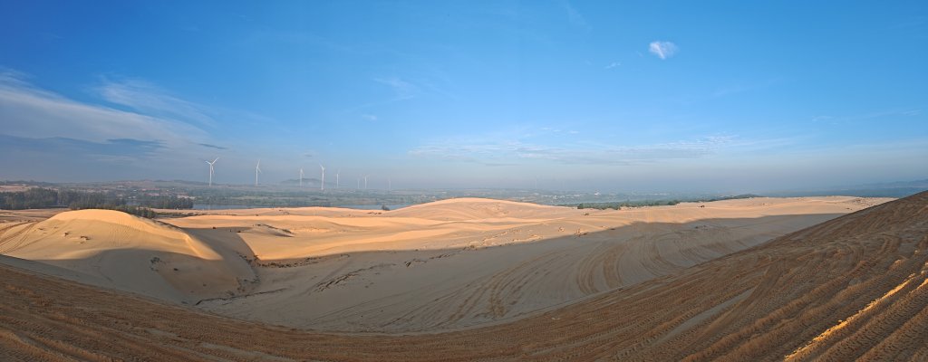 1000011235.jpg