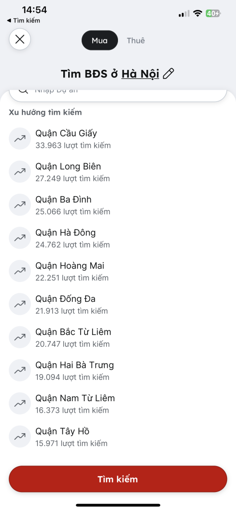 1ABAC5EF-60D9-4813-A24D-8DB215EF45E4.png
