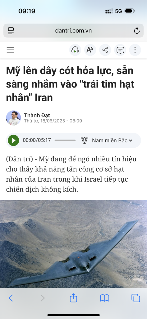 IMG_4949.png