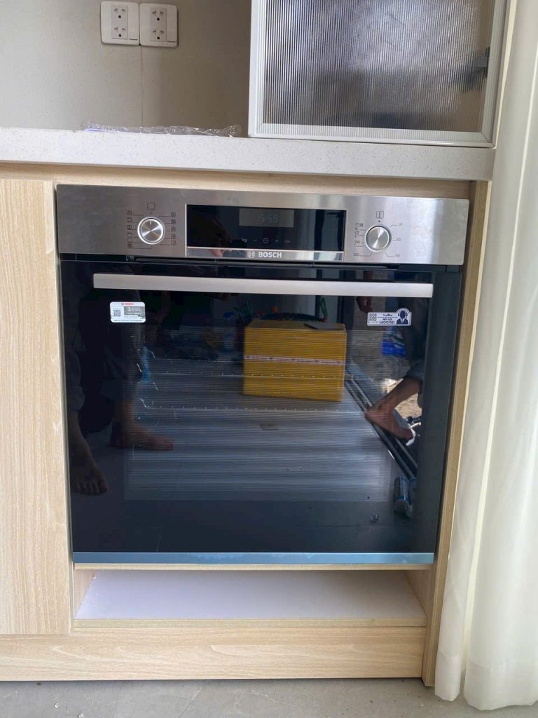 1000083555.jpg