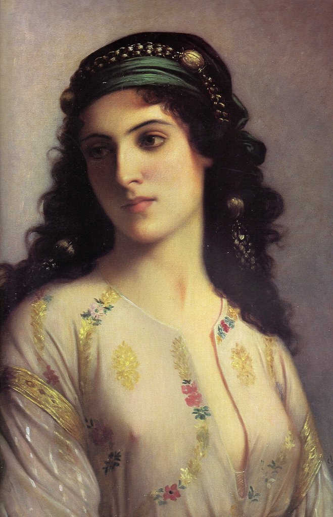 1851px-Landelle.jpg