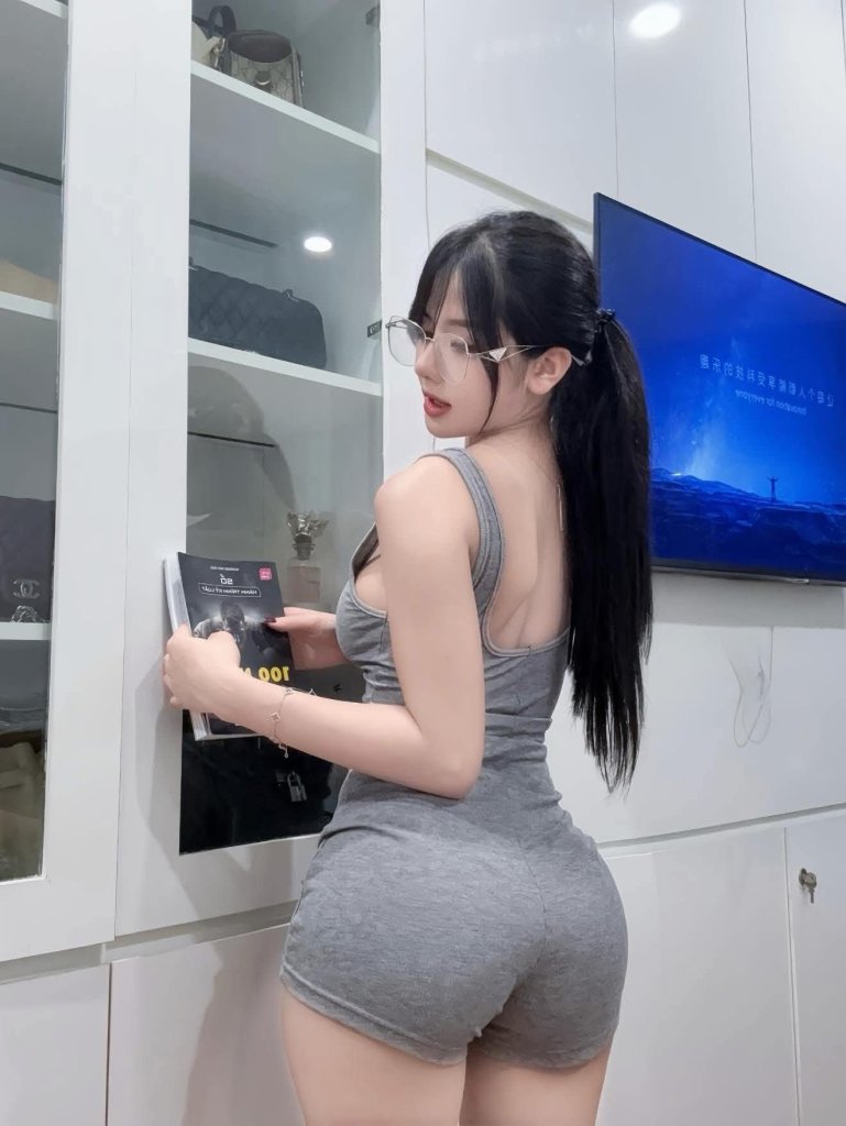 1000007889.jpg
