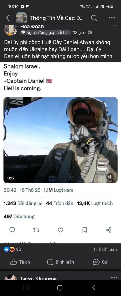 1000036095.jpg