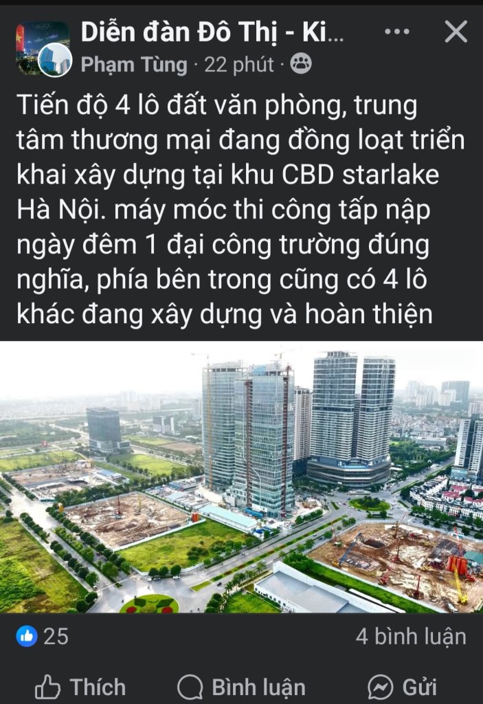 1000041074.jpg