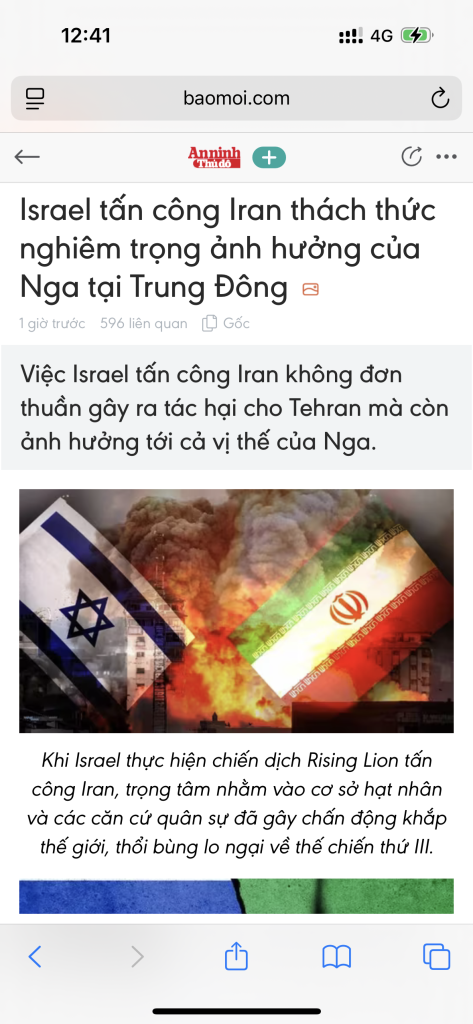 IMG_4955.png