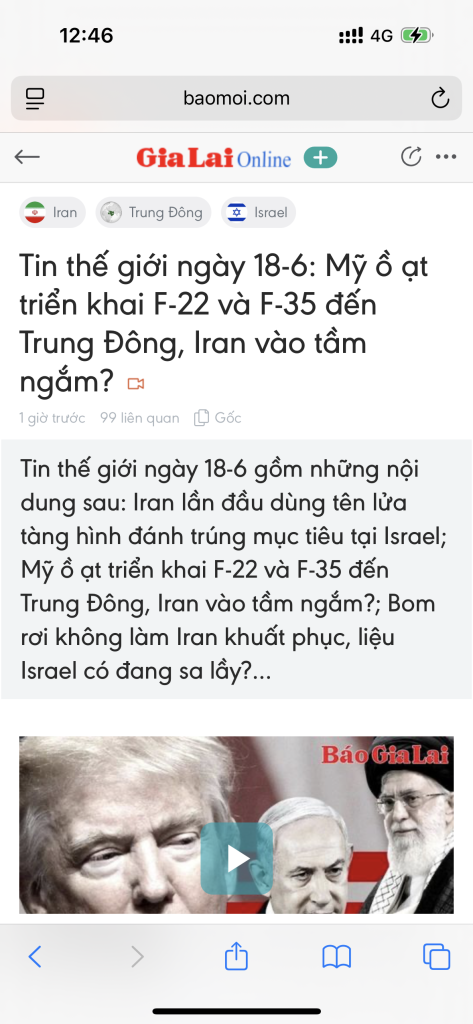 IMG_4956.png