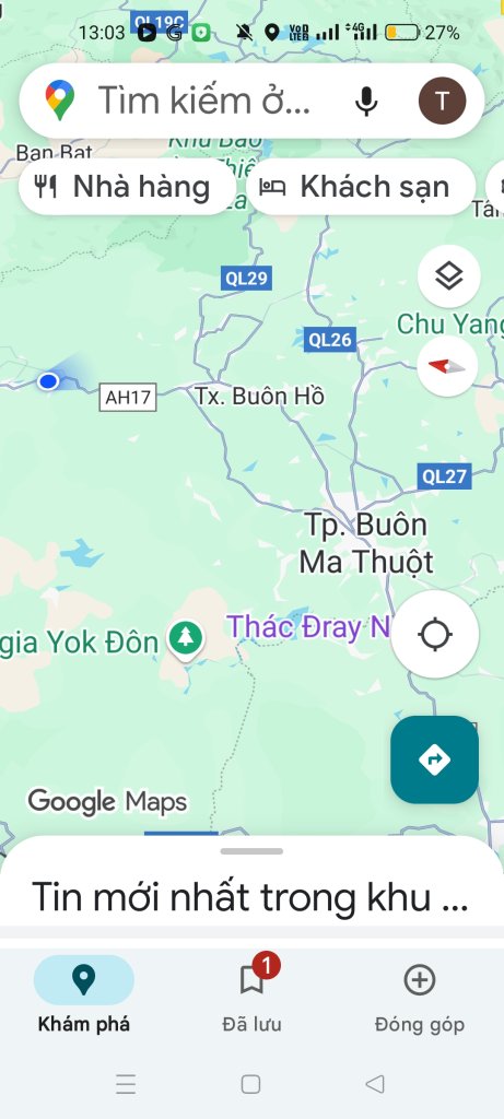 1000016181.jpg