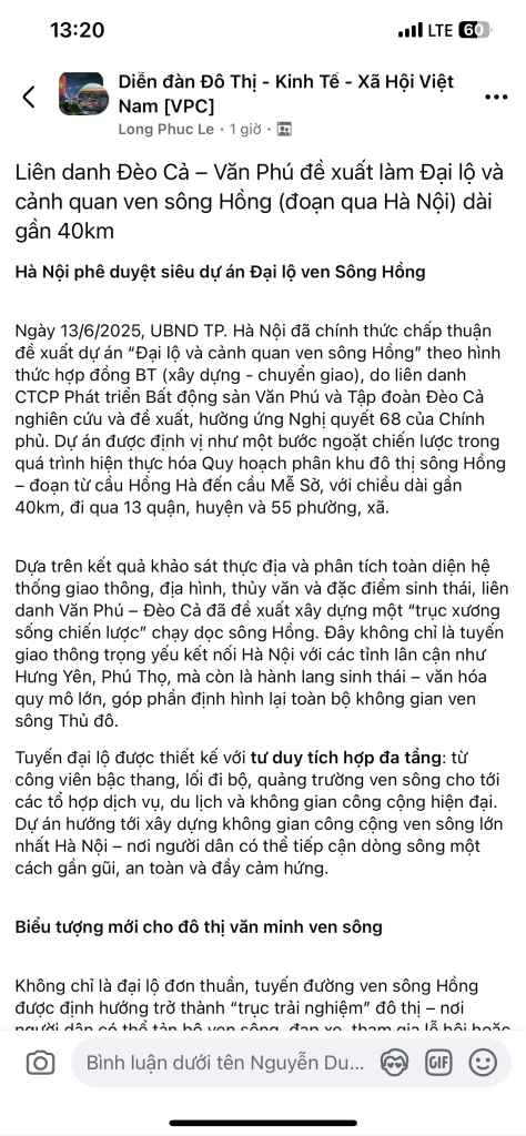 8DA66489-F0D5-4797-8E28-6C8FD7B16FC7.png