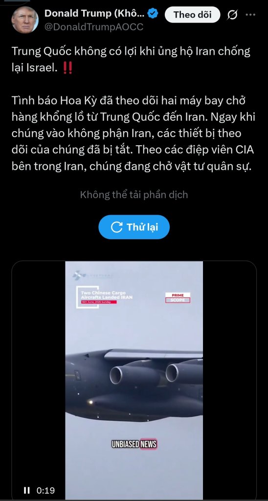 Screenshot_2025-06-18-13-37-49-264-edit_com.android.chrome.jpg