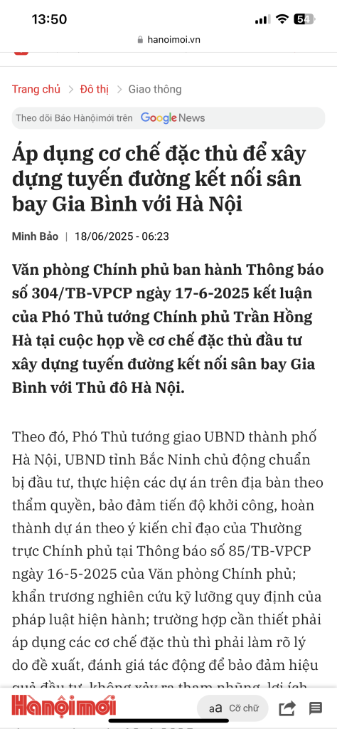 A79A6B07-F8FA-416B-B64C-635CEE7AE247.png