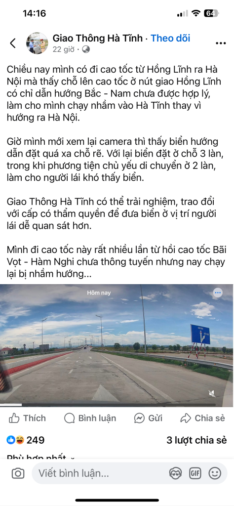 IMG_2746.png
