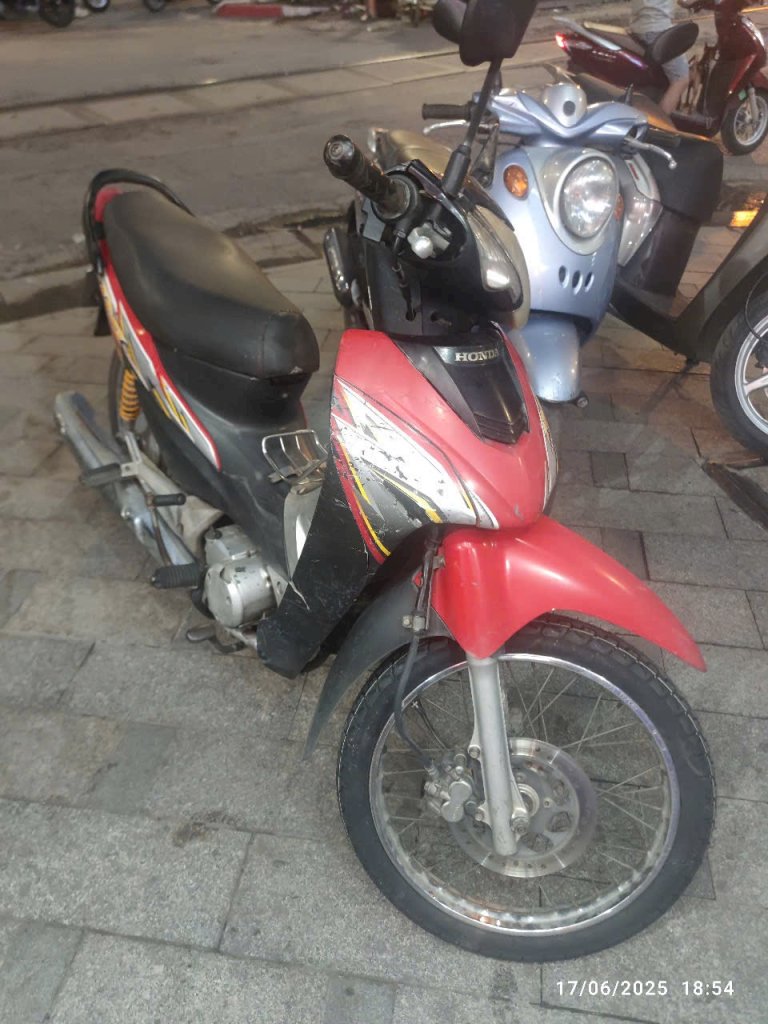 IMG_3612.jpeg