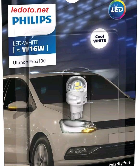 led lùi philips.jpg