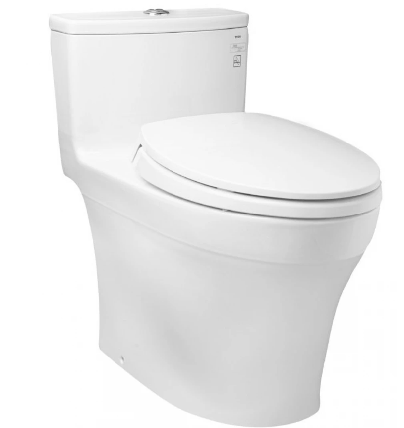 8484594-98256d58261daa6a39284d7106a2ef70 (1).png