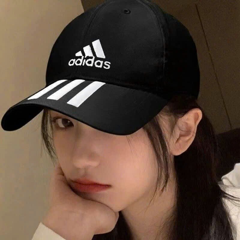 d703c55c6edb89c4cce10bd745533fa0.jpeg