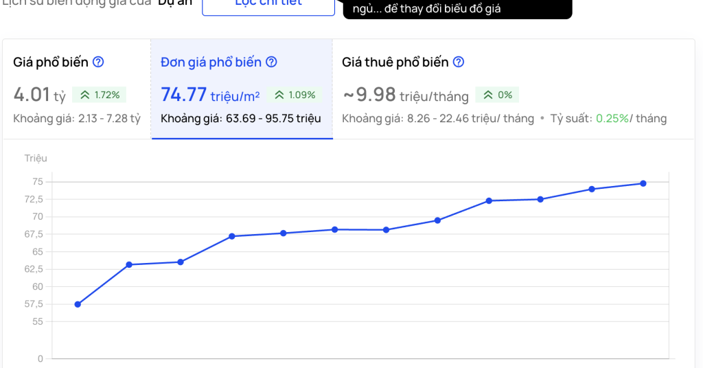 Ảnh màn hình 2025-06-18 lúc 16.26.21.png