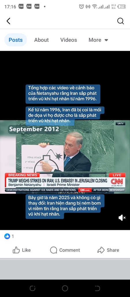 Screenshot_20250618-171634.jpg