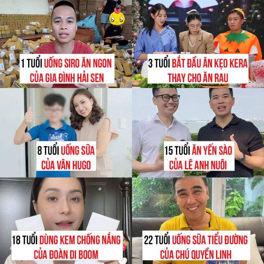 508426851_1144474427712771_3257329691828630699_n.jpg