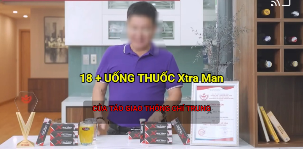 edited_screenshot20231024171924facebook-1698144798934808376179-1698203953303-16982039533861343...png