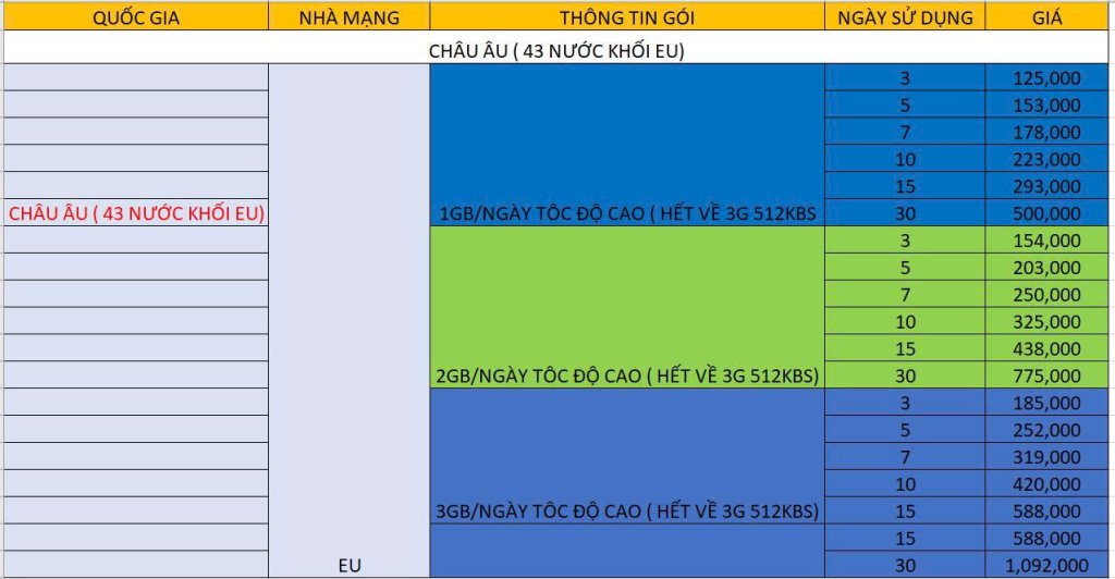 z6717852197791_8e4618452dd2edbc1accf458b7e2ac49.jpg
