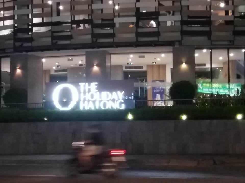 1000003879.jpg