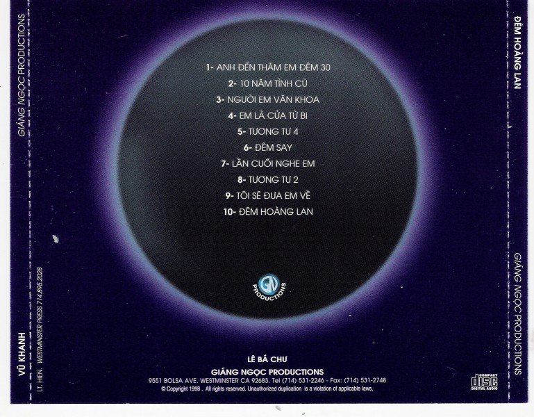 GNCD175-Back.jpg