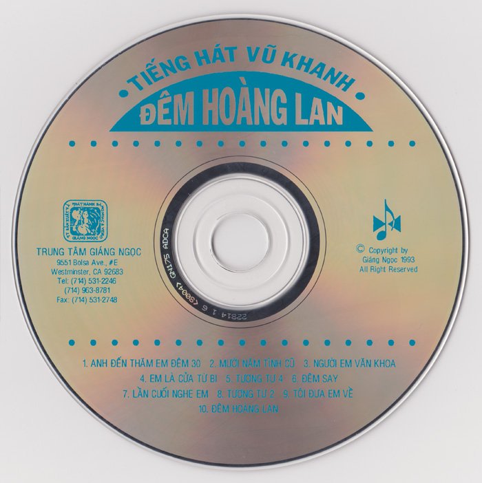 GNCD175-CD.jpg