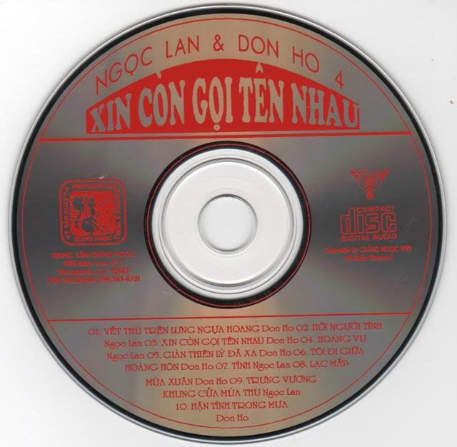 GNCD173-CD.jpg