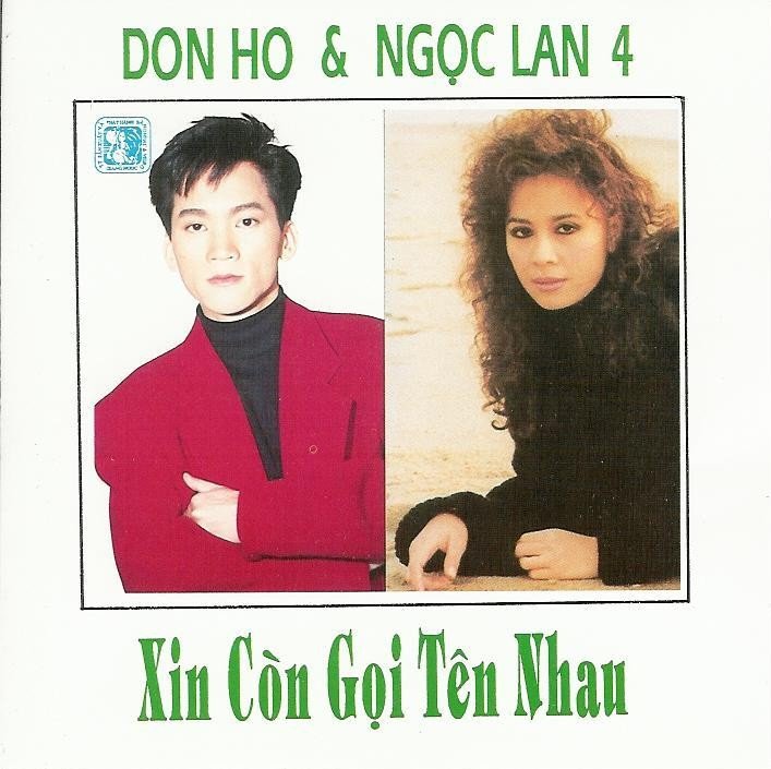 GNCD173-Front.jpg