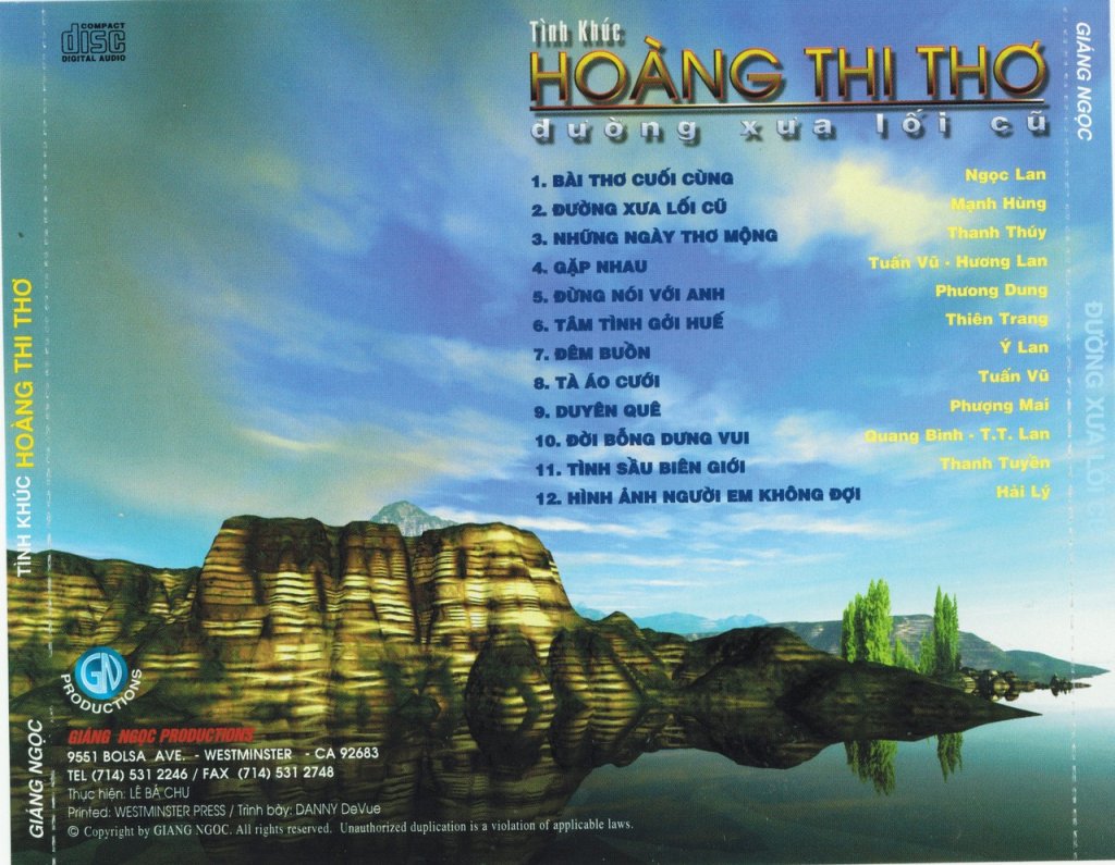 GNCD172-Back.jpg
