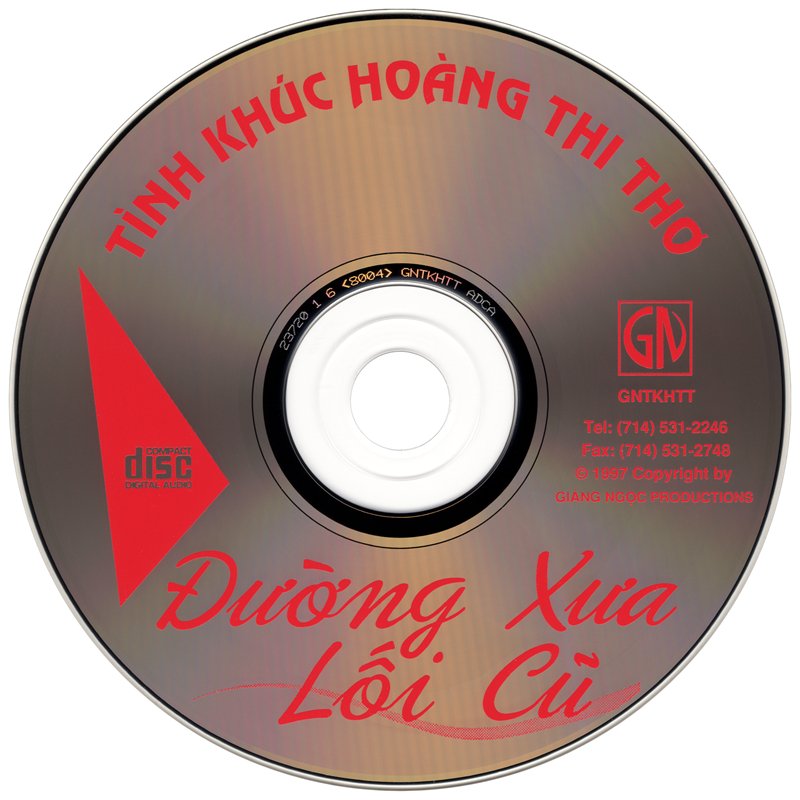 GNCD172-CD.jpg