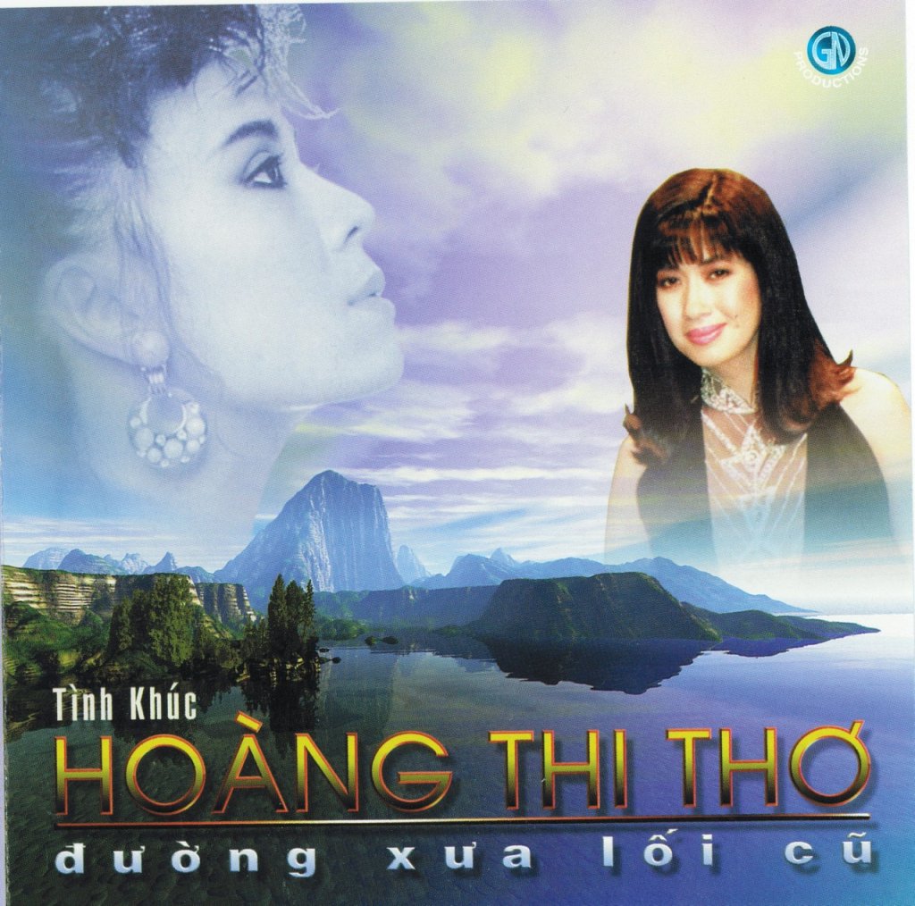 GNCD172-Front.jpg