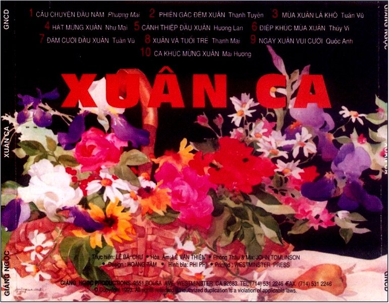 GNCD170-Back.jpg