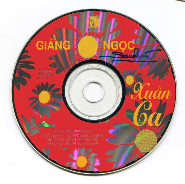 GNCD170-CD.jpg