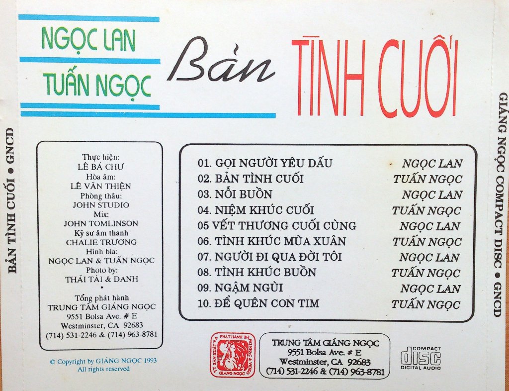 GNCD168-Back.jpg