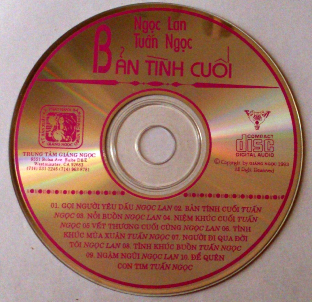 GNCD168-CD.jpg