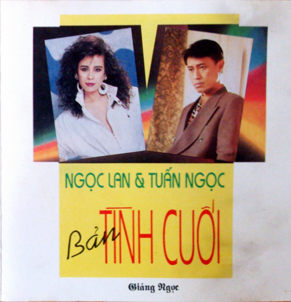 GNCD168-Front.jpg