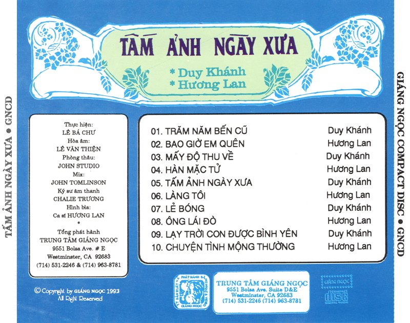 GNCD167-Back.jpg