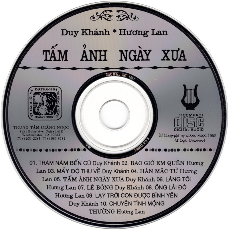 GNCD167-CD.jpg