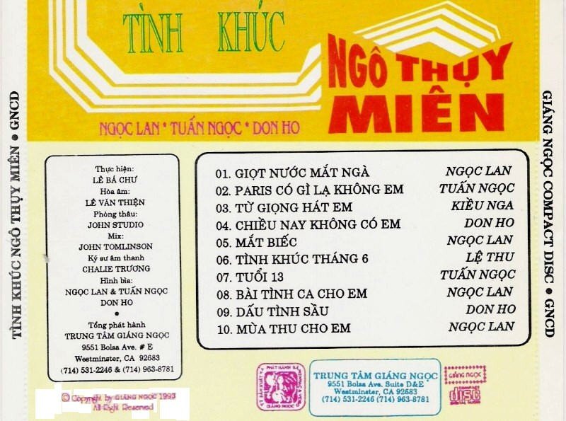 GNCD166-Back.jpg