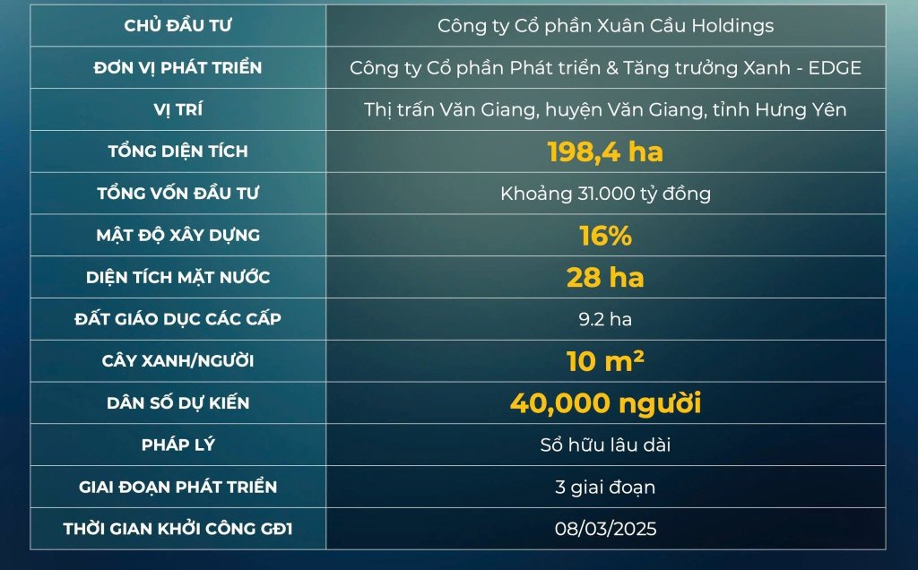 1000041180.jpg