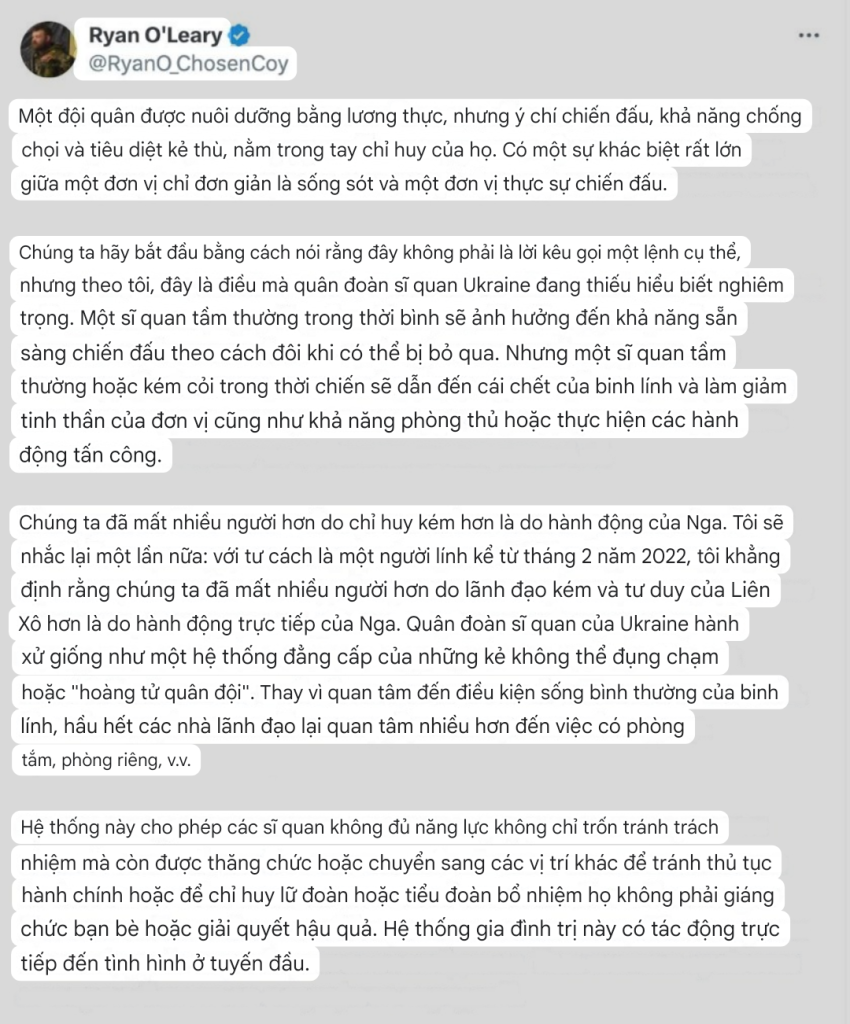 Screenshot_20250618-084252.png