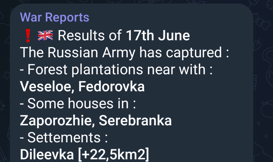 Screenshot_20250618-193854.png