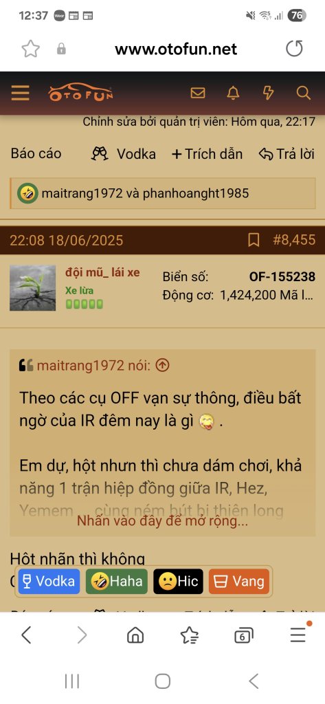 Screenshot_20250619_003716_Samsung Internet.jpg