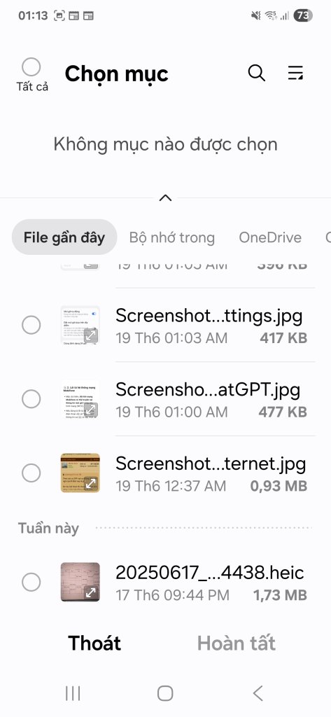 Screenshot_20250619_011316_My Files.jpg