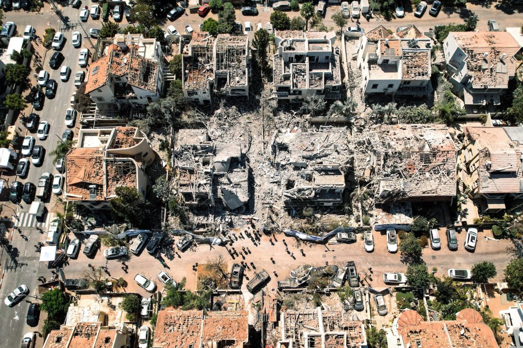 Israel 2025_6_16 (a30).jpg