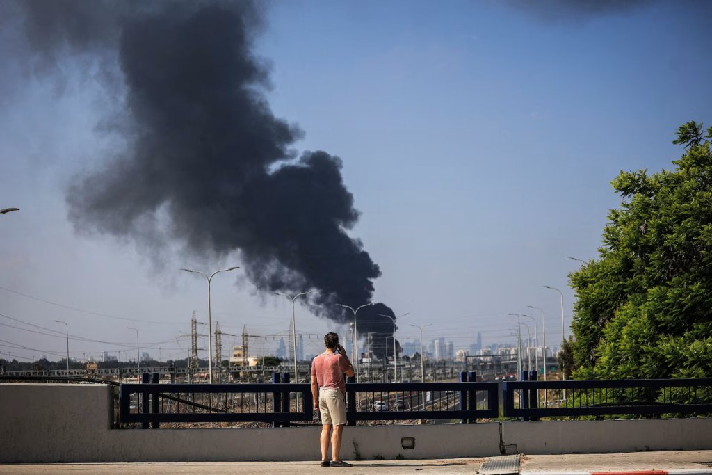 Israel 2025_6_16 (a31).jpg