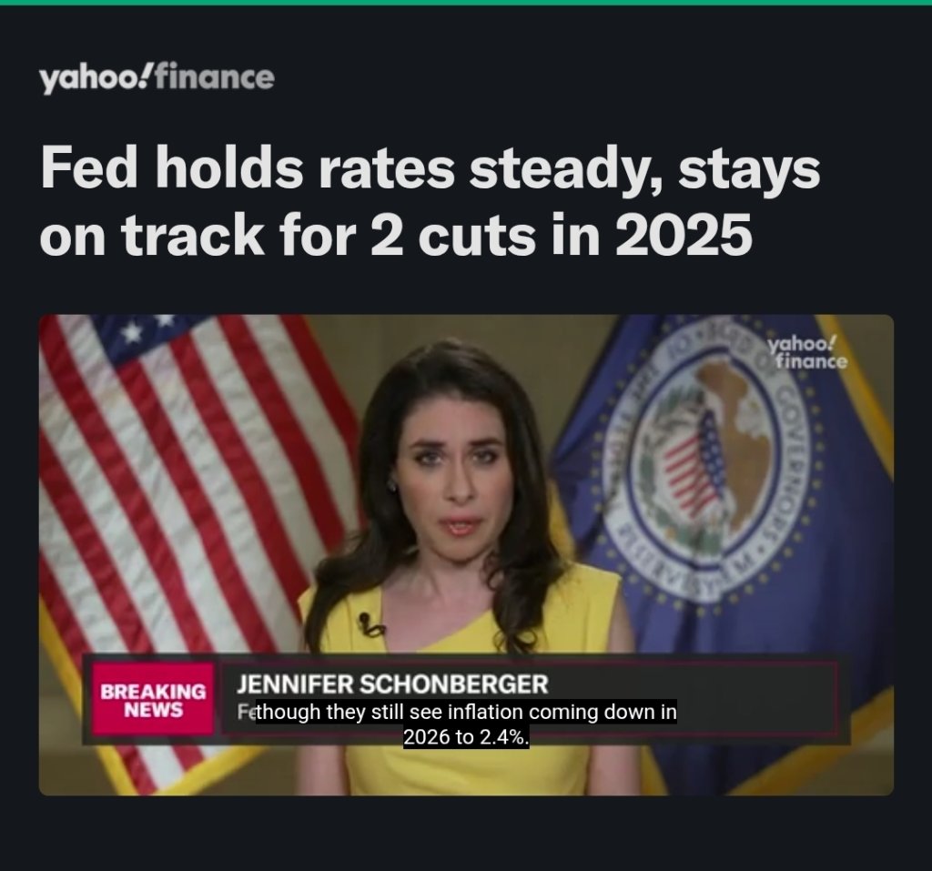 1000007340.jpg