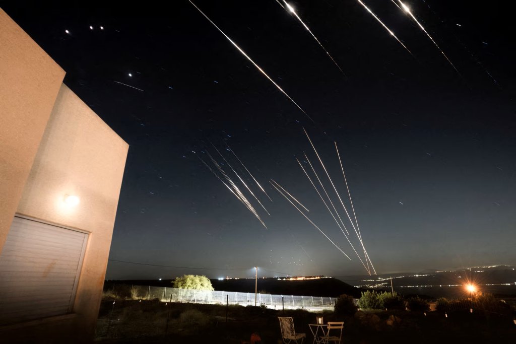 Israel 2025_6_16 (a33).jpg